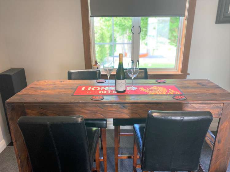 521 Te Aroha-Gordon Road Hauraki Surrounds_3