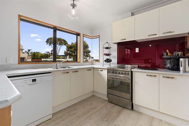 26a Sixteenth Avenue Tauranga South_1