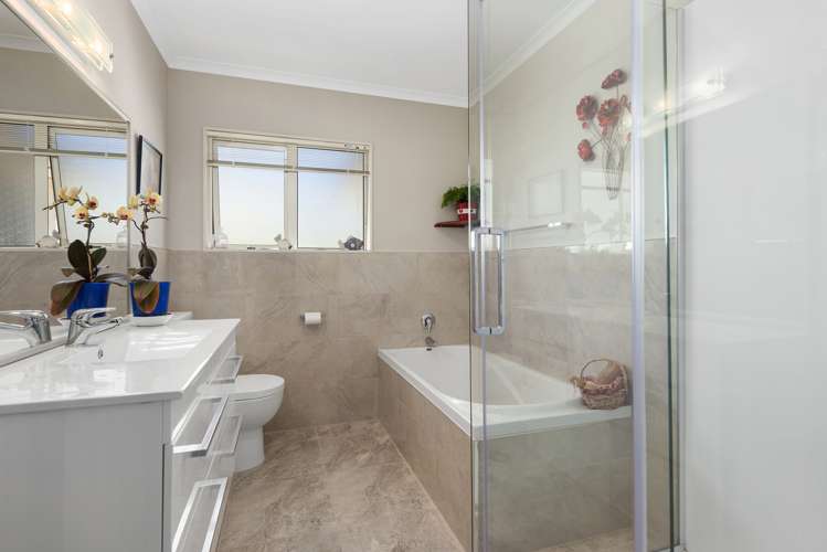 28 Carlow Grove Birchville_9