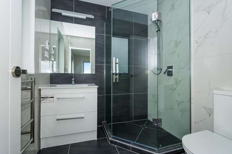 110 Maire Road Orewa_12