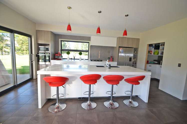 101b Richards Beach Road Cromwell_5