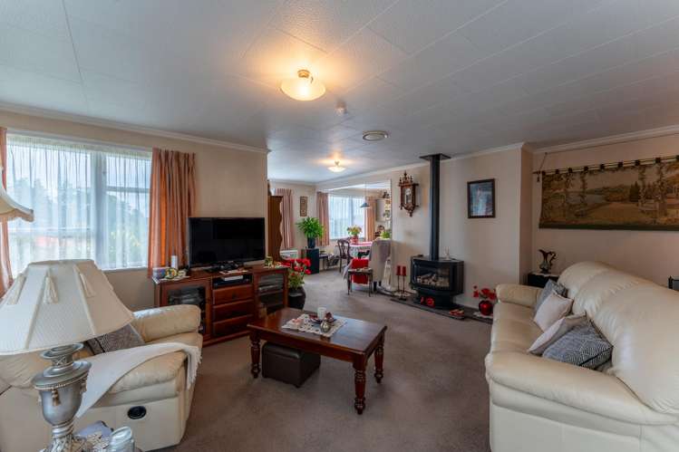 15 Hawea Street Glenwood_7