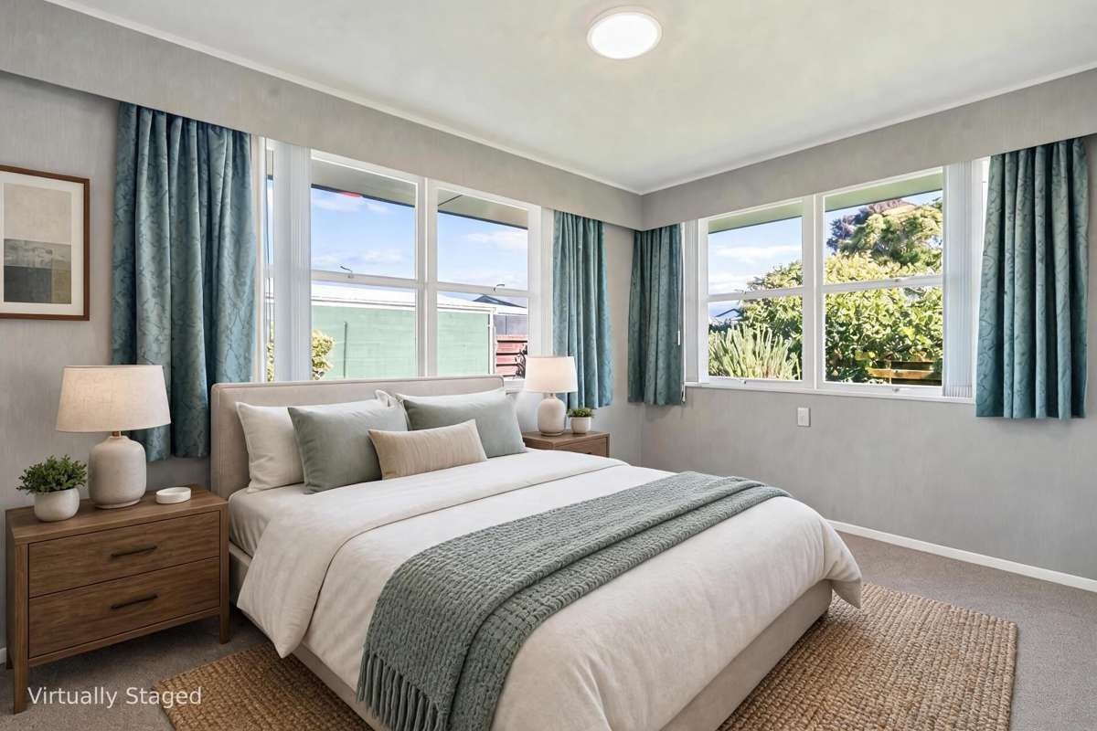 22 Woods Avenue_2