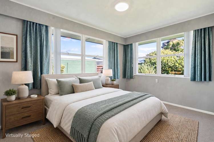 22 Woods Avenue Matua_6