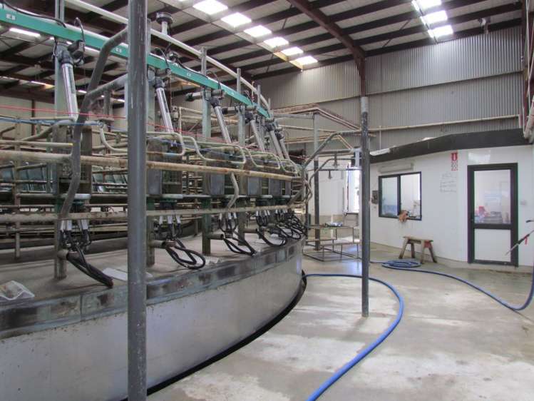 219 Beacon Hill Road Clinton and Surrounds_14