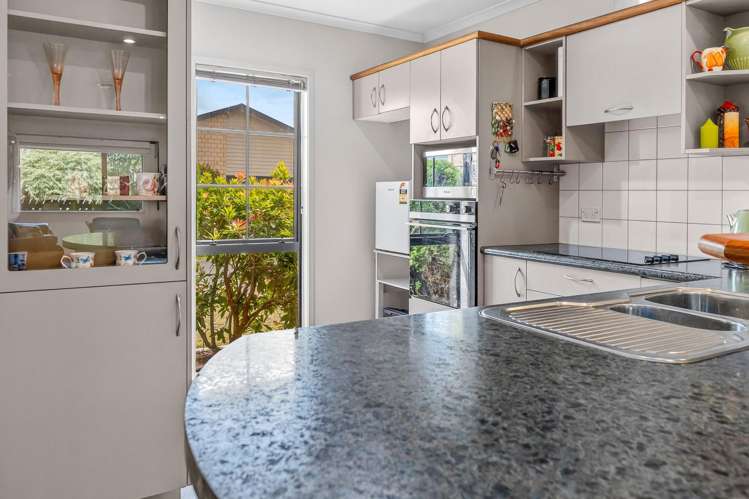 75/11 Manuka Street Matamata_3