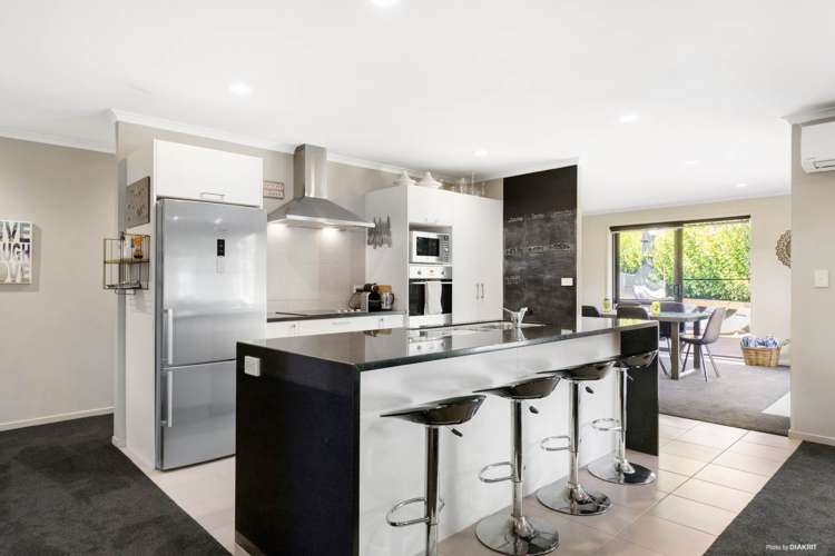 125 Valley Road Pukekohe_5