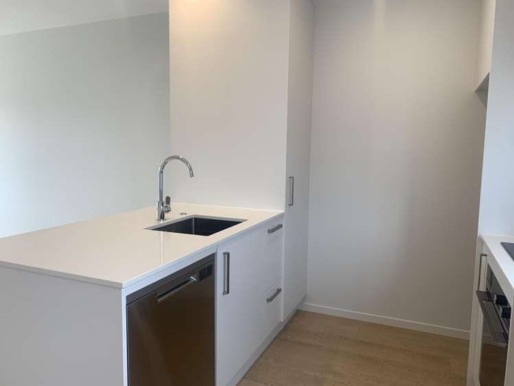 247 PARK ESTATE ROAD "PARK GREEN" Papakura_7