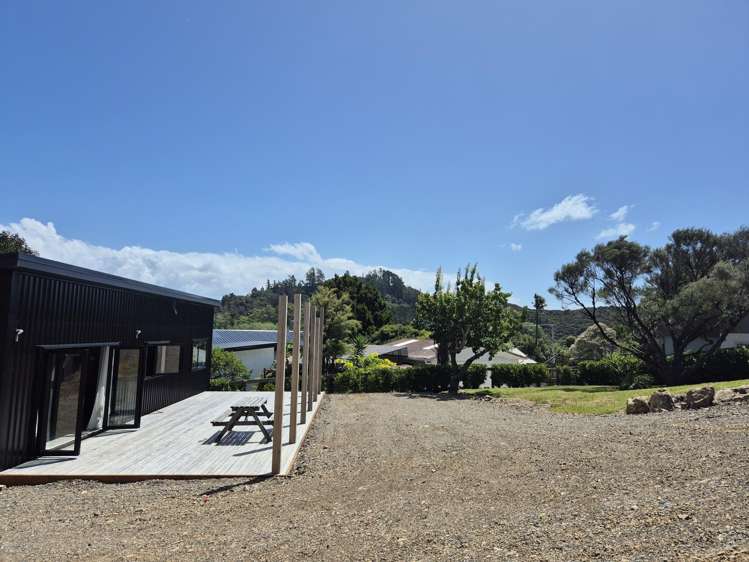 46 James Street Coromandel_10