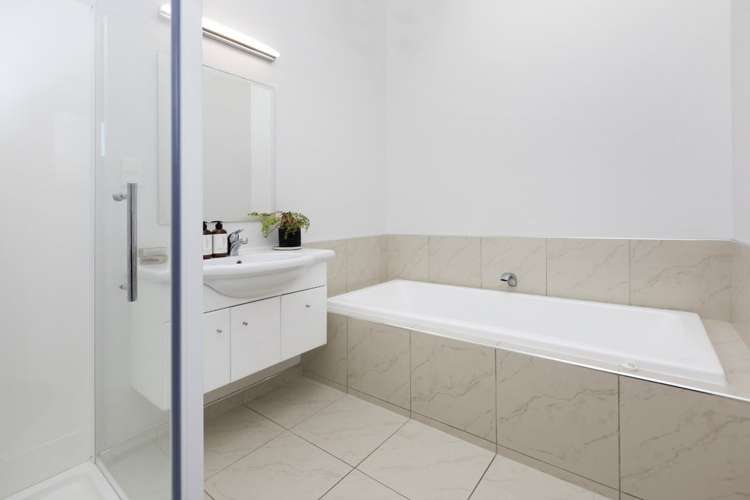 67 Eastwood Rise Waimairi Beach_12