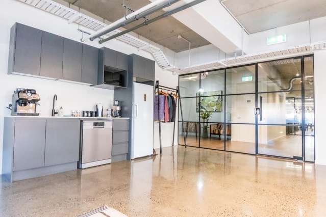 20 Augustus Terrace Parnell_2