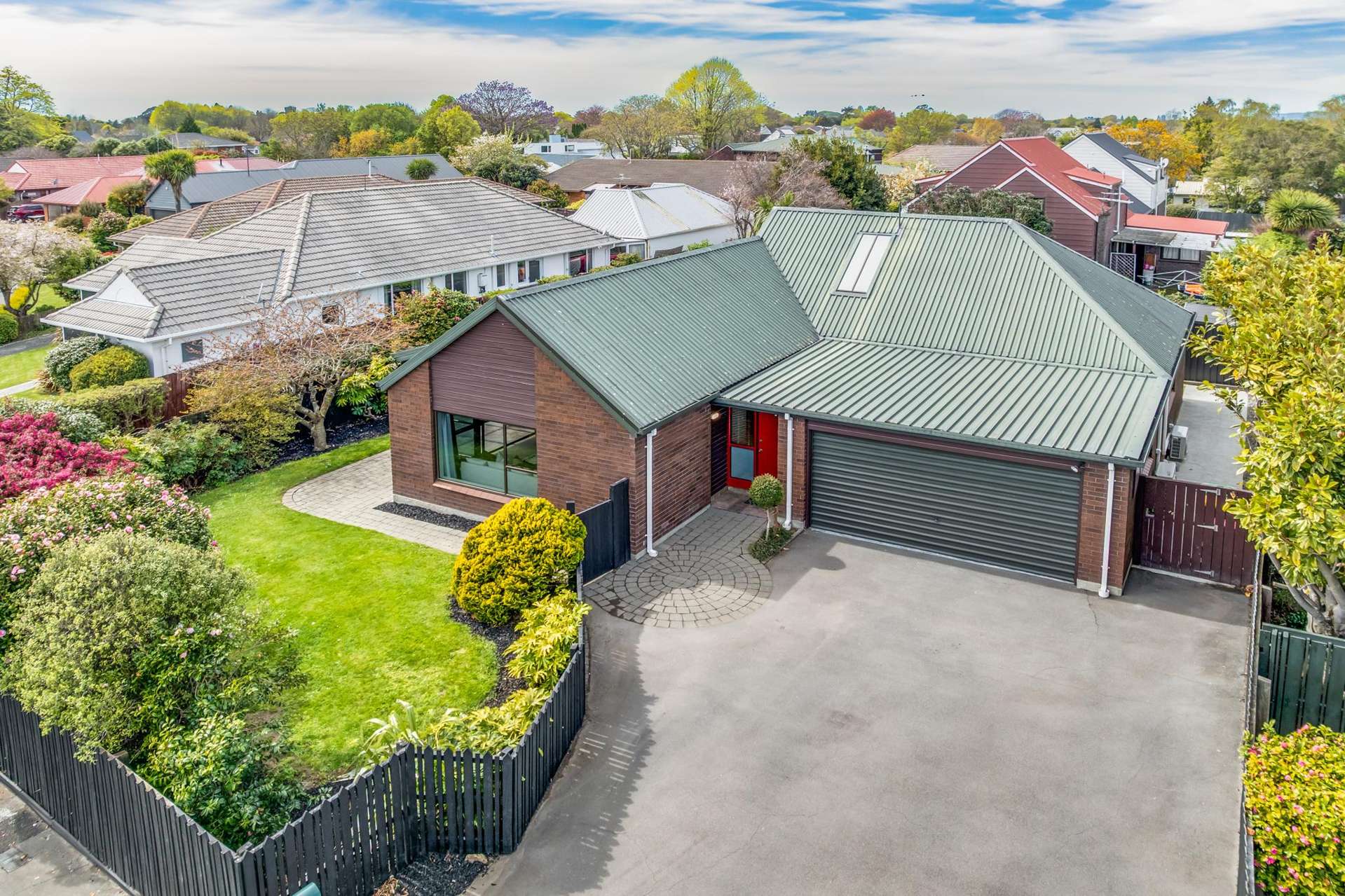 6 Westgrove Avenue Avonhead_0