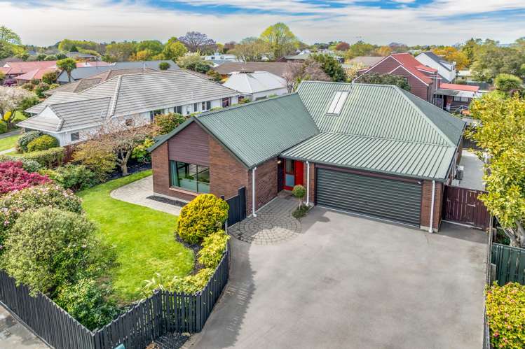 6 Westgrove Avenue Avonhead_0
