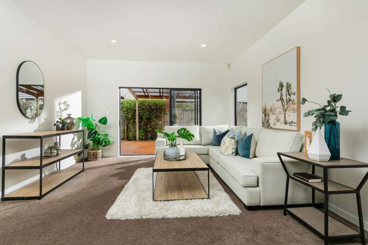 48 Huntington Park Drive Greenhithe_5