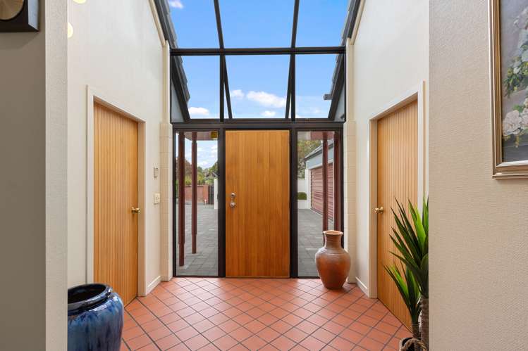 6 Thurlestone Place Burnside_30