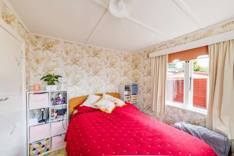 59 Manson Street Terrace End_12