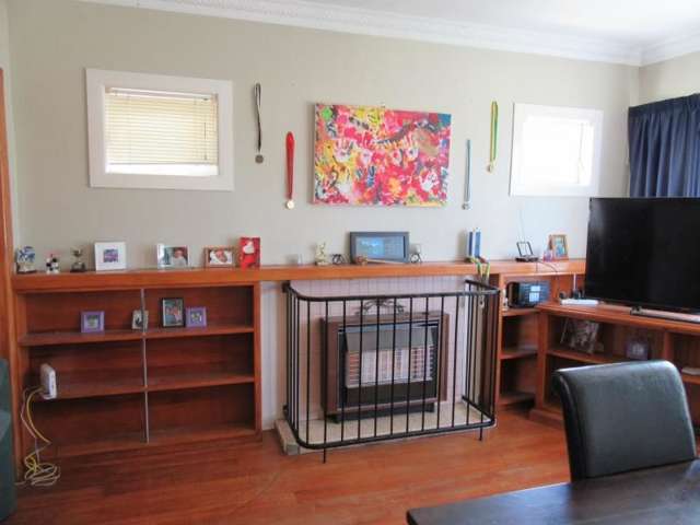 7 Albert Street Te Hapara_3