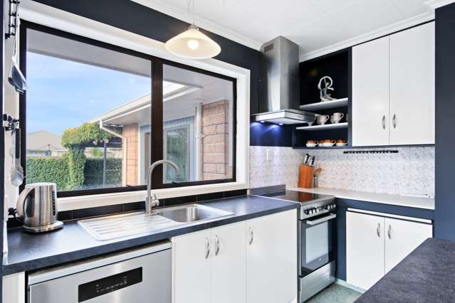 40 East Belt Rangiora_2