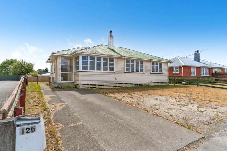 125 Church Street Masterton_0