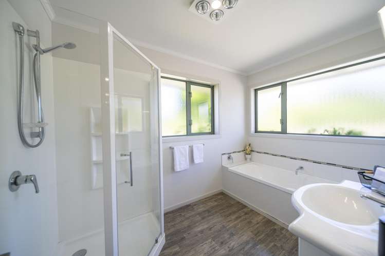 36 Pukutahi Drive Te Anau_15