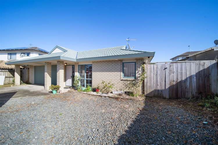 3 Aspenwood Place Favona_13