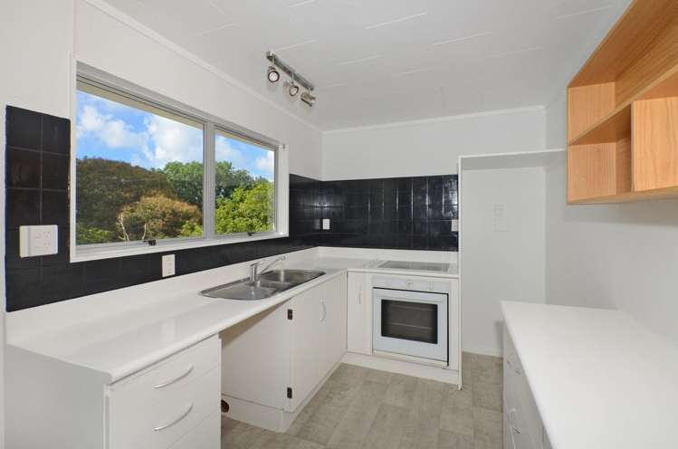 44 Kohe Street Parahaki_1