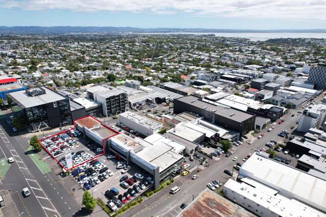 101A Great North Road Grey Lynn_2