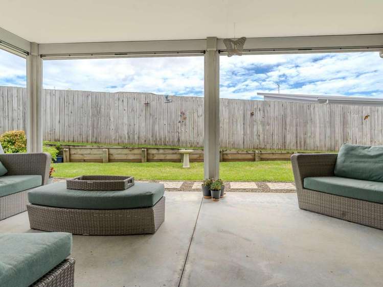 10 Martha Clarke Lane Kerikeri_14