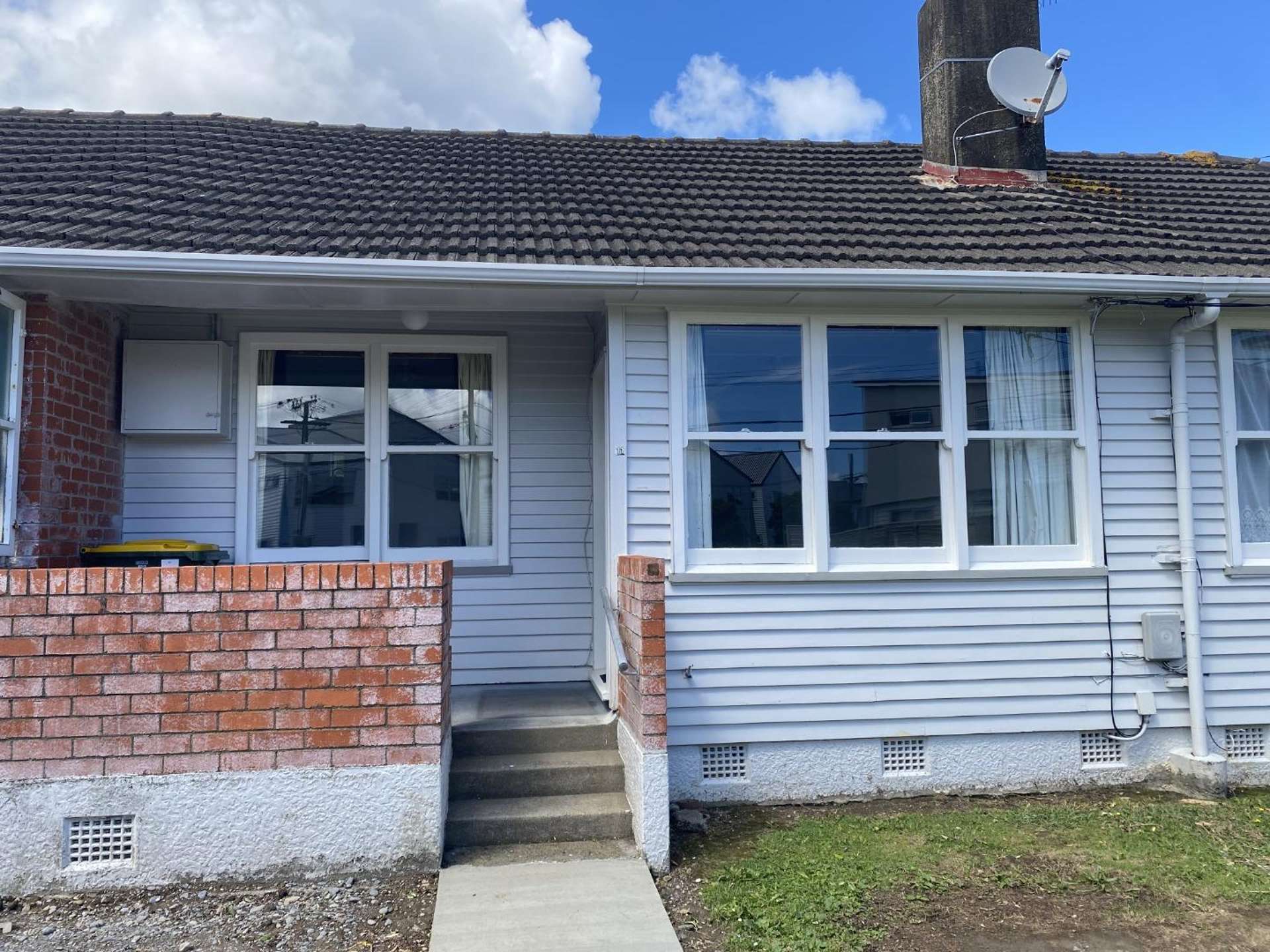 11 Barber Grove 1310_0