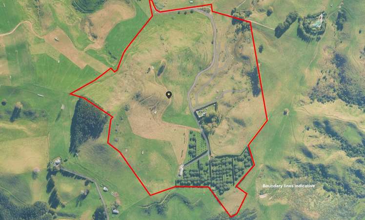 220F Waikite Road Welcome Bay_24