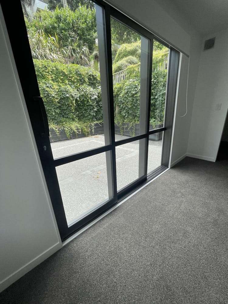 9 Sargeson Way Kaiwharawhara_23