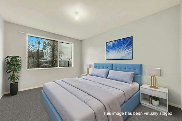 2/103 Bayswater Crescent Bromley_2