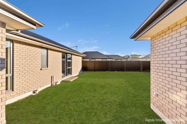 1 Paroto Street Kaiapoi_19