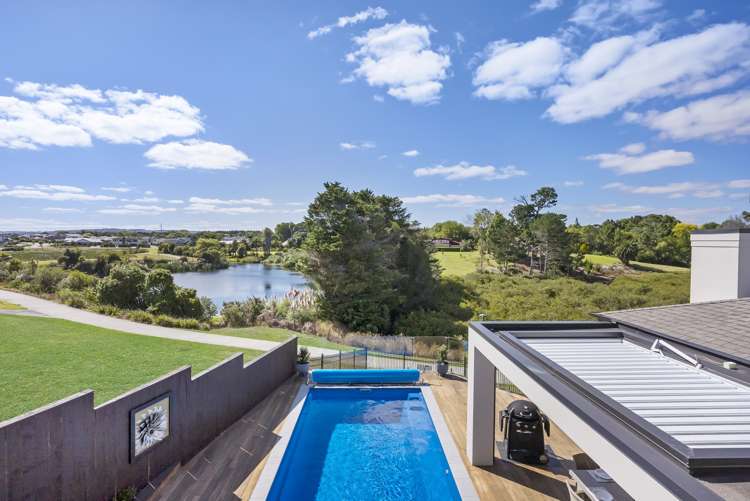 4 Acqua Place Karaka_20