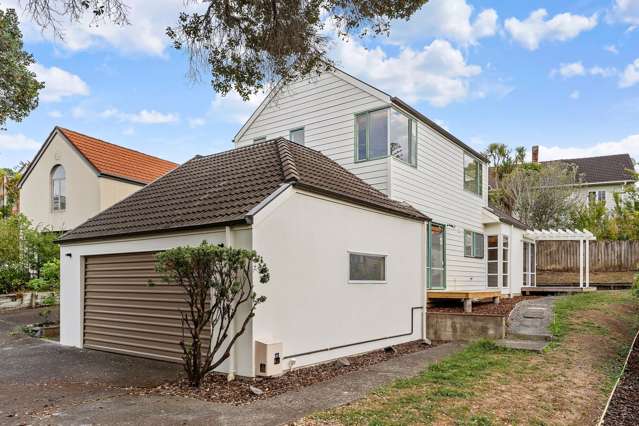 A/18 Apihai Street Orakei_2