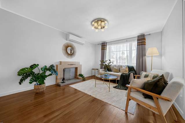 71 Larnoch Road Henderson_1