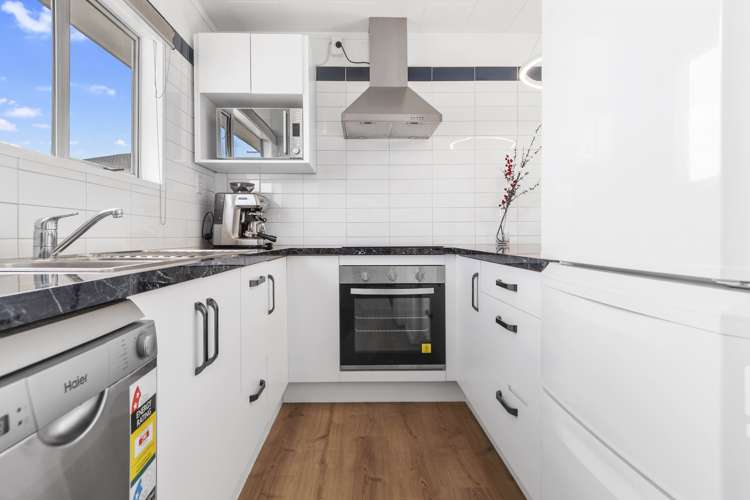 12a Burns Street Gate Pa_5