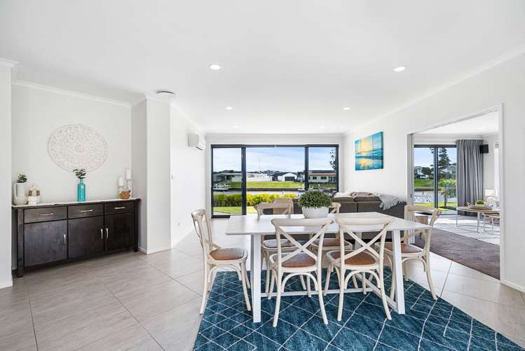 30 Mariners Haven One Tree Point_28