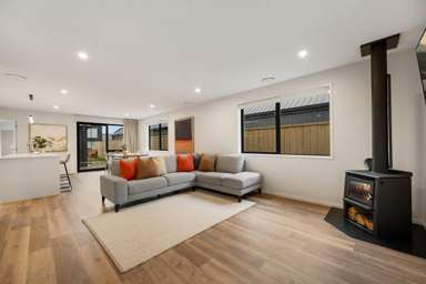11 Shelduck Road, Hanley's Farm_2