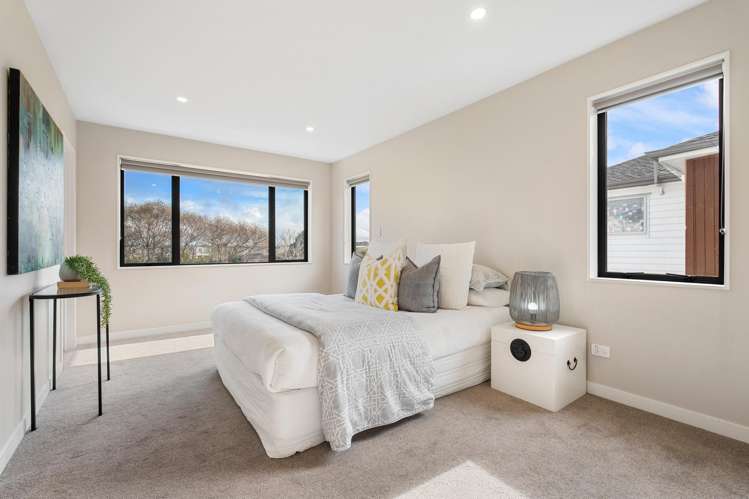 10 Kokowai Parade Hobsonville_6