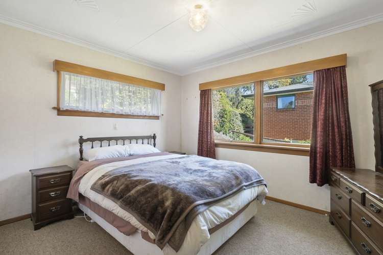 98 Brockville Road Glenross_5