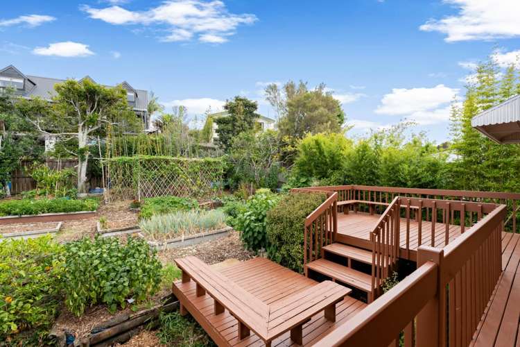 115 Stapleford Crescent Browns Bay_20