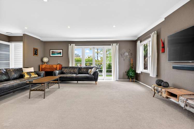 31 Morris Road Hillcrest_28