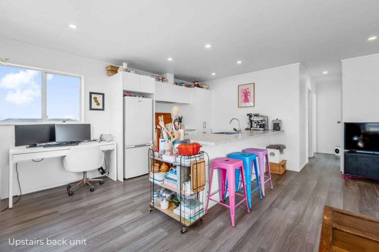 397 Oceanbeach Road Mount Maunganui_5