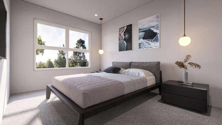 Lots 1-5/35 Cardiff Road Pakuranga_5
