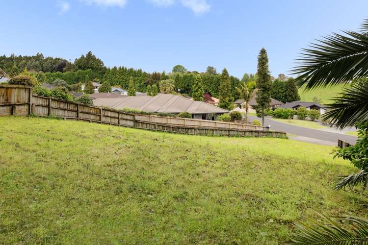 11 Edwin Grove Bethlehem_8