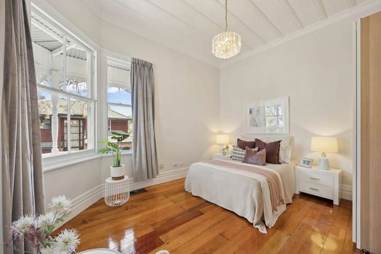 93 Ranfurly Road Epsom_9