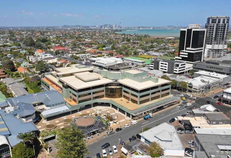 Tenancy B/1-7 The Strand Takapuna_11