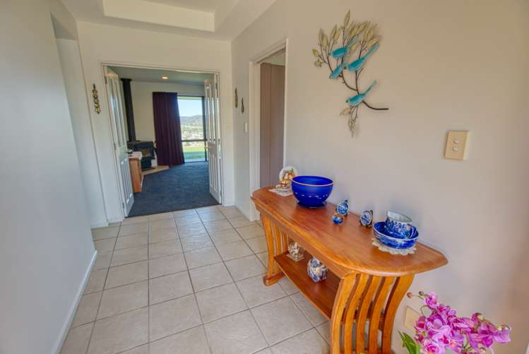 22 Butts Road Reefton_16