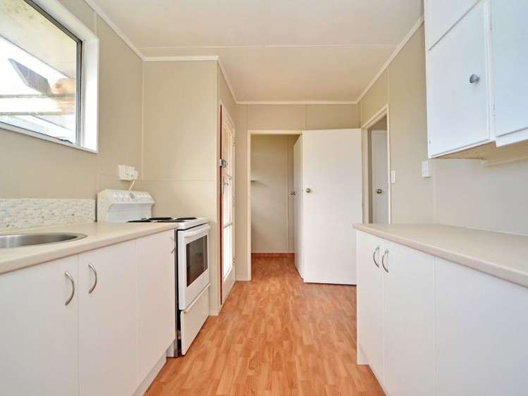 42 Watt Street Featherston_1